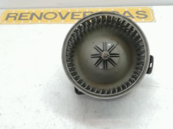 Motor da chauffage / sofagem VOLVO V40 Combi (VW)