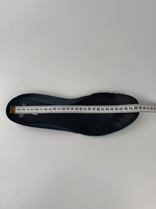 Ботинки On Cloudrock Waterproof Оригінал
