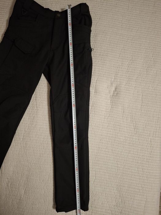 Жіночі тактичні штани