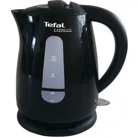 Eлектрочайник Tefal KO299830