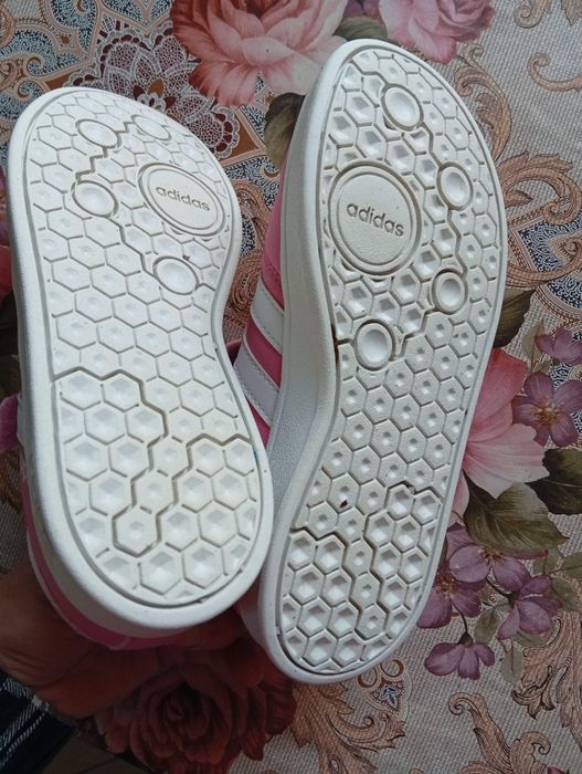 Jak nowe buty 31 (20 cm wkładka)