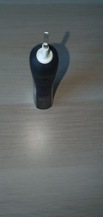 Escova dentes eletrica oral b pro 7000