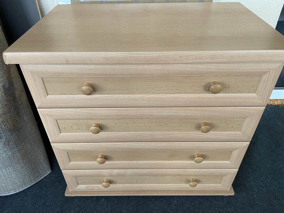 Komoda 78x45x75 cm
