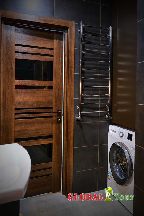 VIP квартира подобово! Rent VIP apart near the Sofiyivka Park