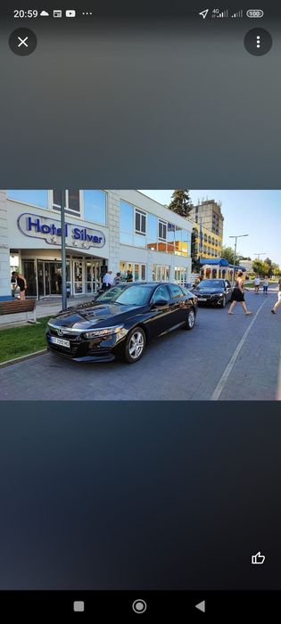 Трансфер пасажирів, перевезення, Львів , Ужгород, Ів.-Франківськ - ЄС