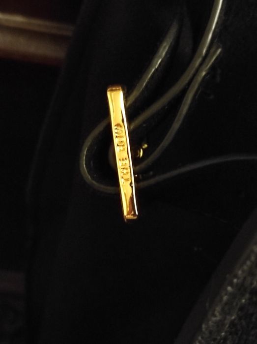 Сумка The Row Margaux продам брендову сумку замшеву