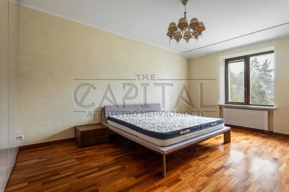 Аренда дома Козин, Обуховский р-н, Укрытие, ГАЗ