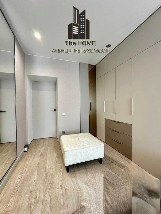 2кім квартира жк Софія Резеденс  Мартинова 32