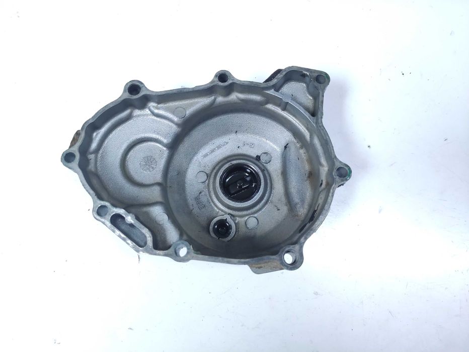 Yamaha yzf 426 .400 98do02 Dekiel pokrywa magneta części