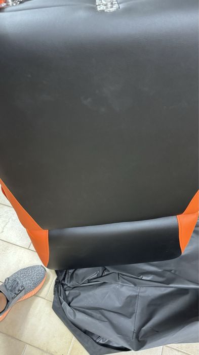 Cama De Masaje Aluminio