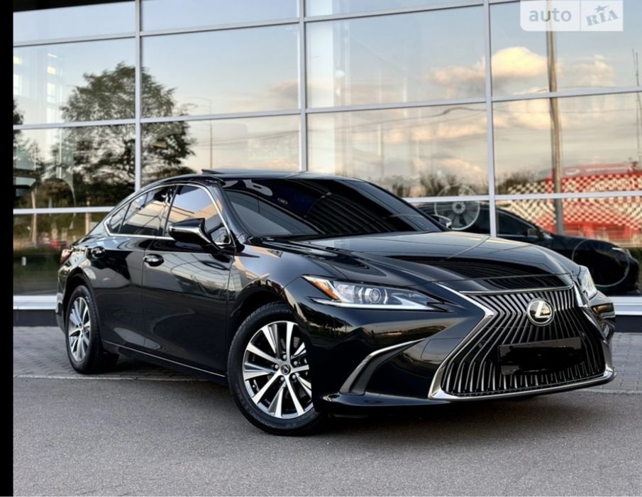 Трансфери в аеропорти Польші ( Варшава, Краків) та інші країни Європи!