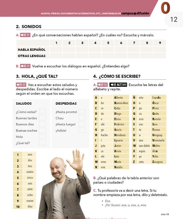 Aula international plus 1,2,3,4,5 комплект книг