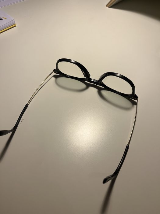 Óculos T-Charge Titanium T6220T
