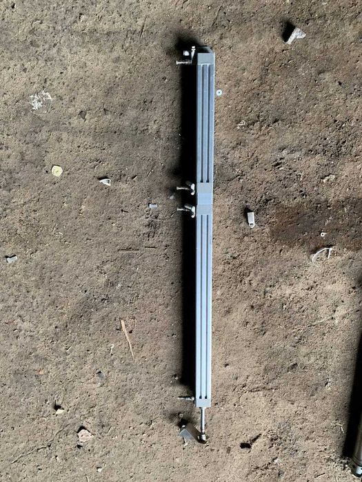 SMC CP95SDB32-250 Пневматический профильный цилиндр