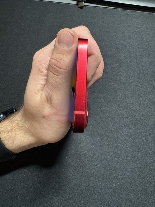 Iphone 13 128 92% ICLOUD