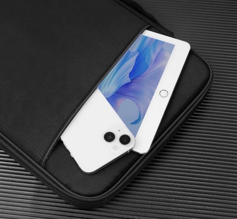 Сумка для Ноутбука/Нетбука/Планшета Hoco GT2 Чехол-папка 10.9”