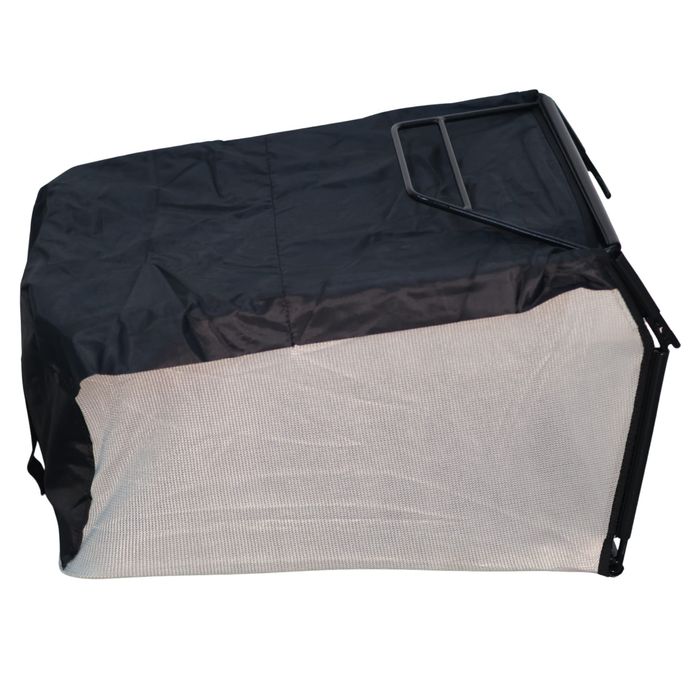 Poszycie do kosza Kosiarki Honda HRX537/HRH536/HRD536/HRB536 Nowe