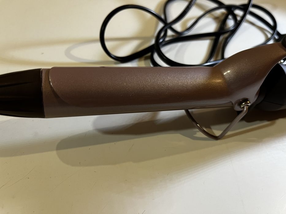 Електрощипці VITEK VT-2539 CL