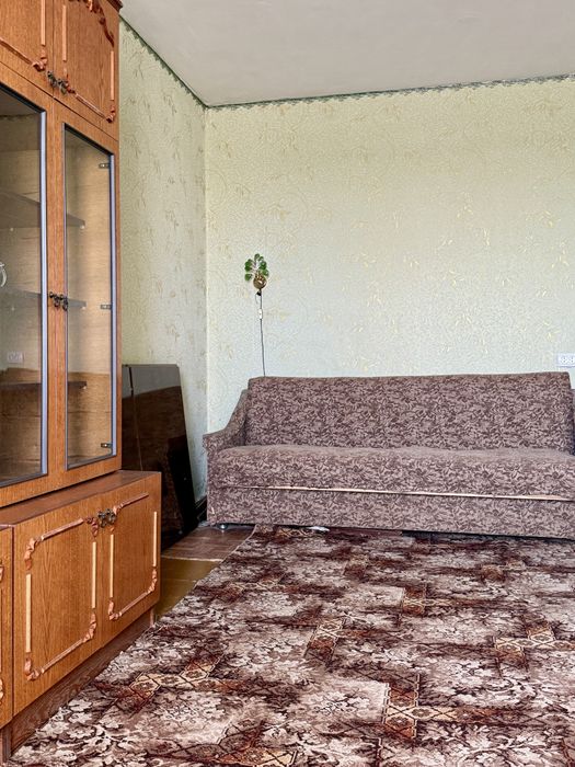 Новий обʼєкт, 2 кім.кв Гоголя, біля Астри, 53500 дол