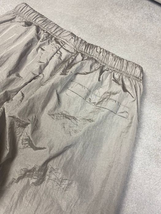 Нейлонові штани Stone Island/спортивні штани стон айленд/нейлонки стон