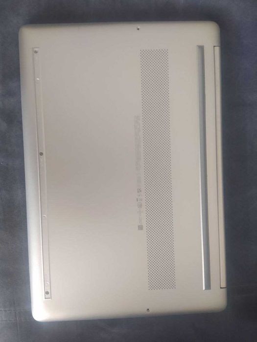 Ноутбук HP 15s-eq2152nw