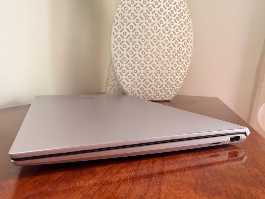 Asus ZenBook UM425I Ultrabook 13.3"FulHD|Ryzen 5-4500U|8G Ram|Ssd 512G