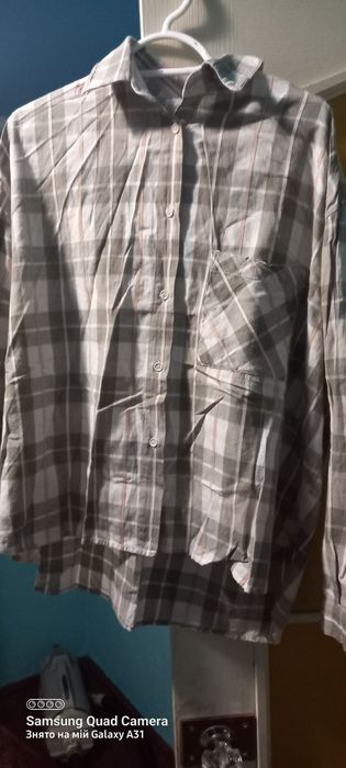 Гарні халатики жіночі