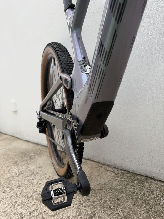 Scott Spark RC Pro 2024