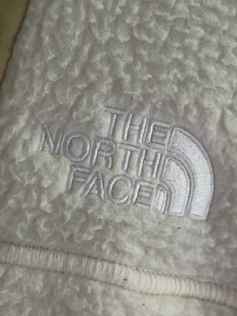 Женская Куртка The North Face