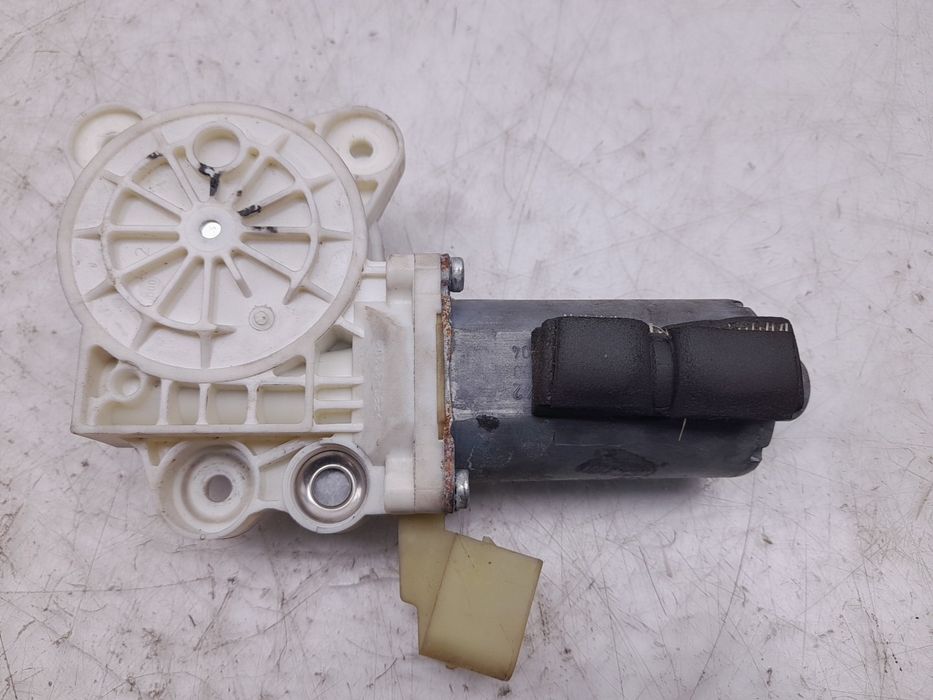 Motor vidro frente esquerdo MERCEDES-BENZ CLS (C219)