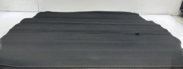 Cobertura inferior/ tapete / alcatifa da mala CITROËN C4 Cactus