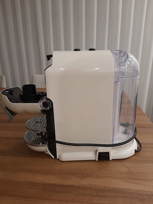 Máquina de café Martello