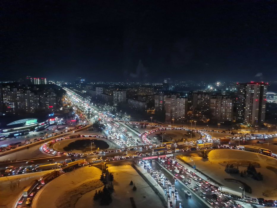 1-кімнатна квартира за адресою (площа 52 м²) - Atlanta.ua - фото 15