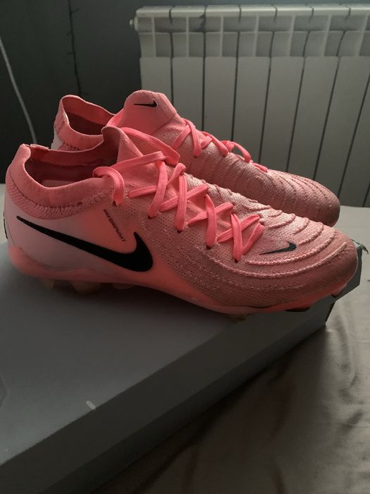 Бутси Phantom gx 2