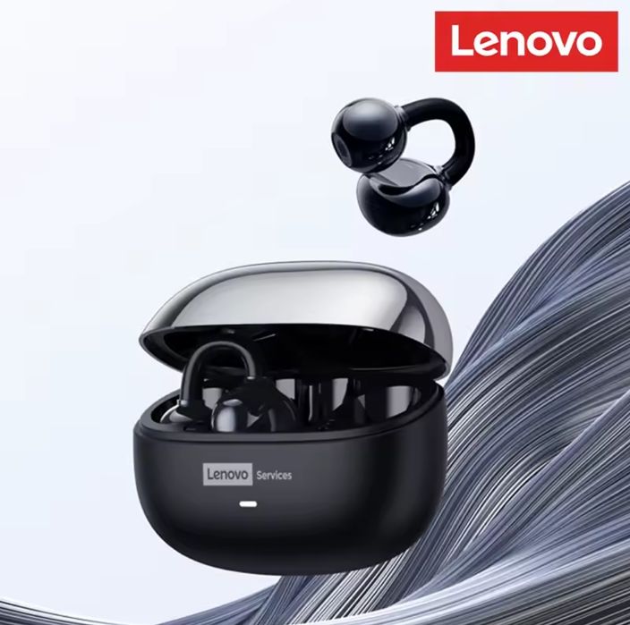 Навушники Lenovo LE302