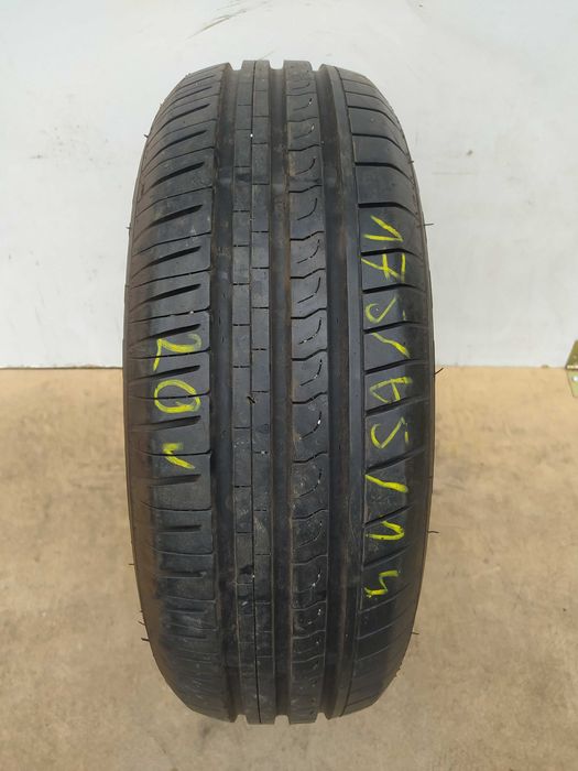 1x 175/65 R14 82H Atlas Green 2020r 6,3mm