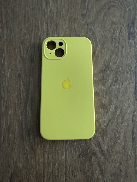 Чохли на Iphone 15, 14plus, 13