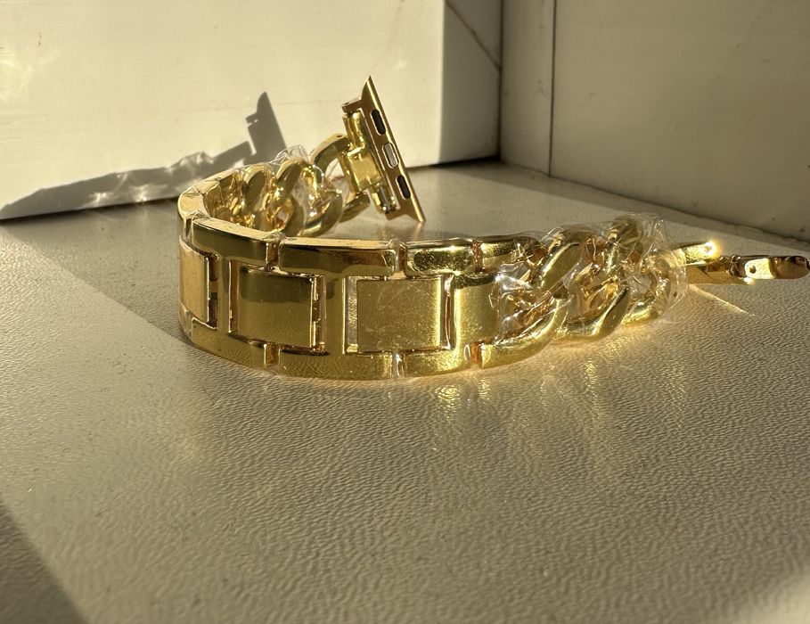 Ремінець на годиник Apple Watch (40/41mm)