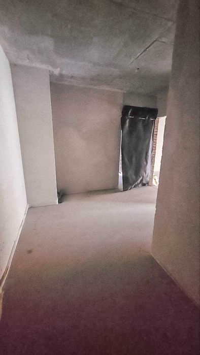 ЖК "Гвардійський" Продаж (переуступка) 3-к квартири, м.Печерська 3 хв