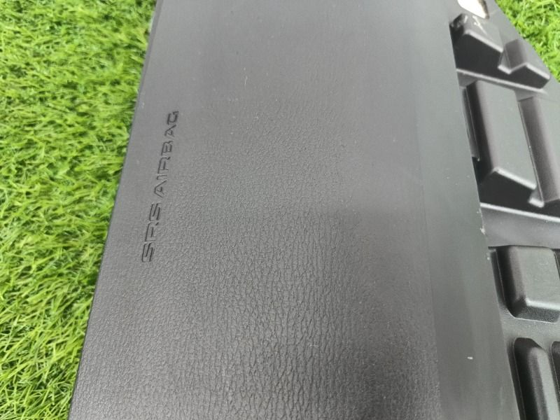 Airbag коленей правый Mitsubishi Outlander GM4W 2.50 2022