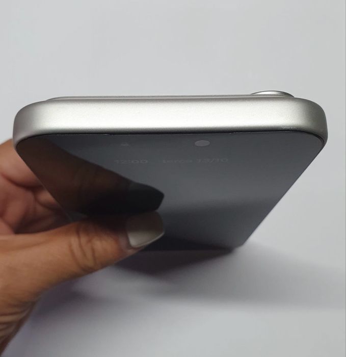 Iphone 17 pro max 256gb