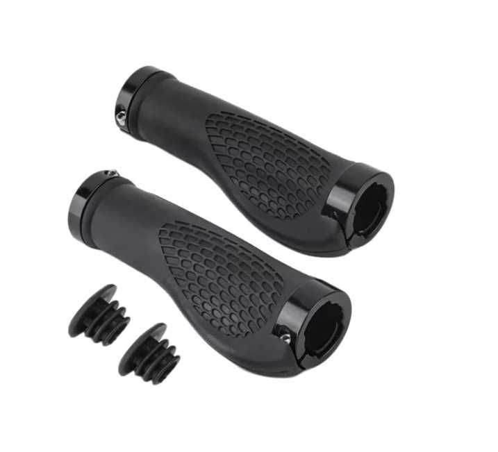 Punhos ATV moto 4 bicicleta 22MMPunhos