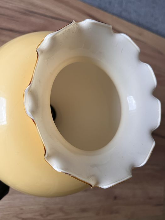 Lampa wisząca lampa