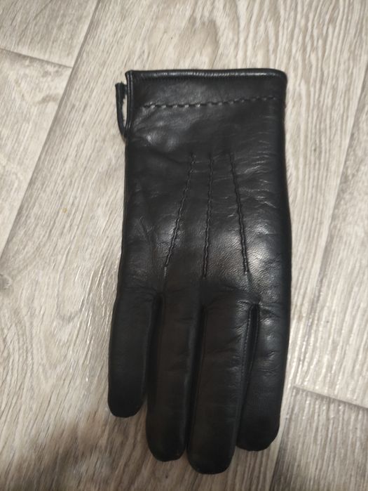 Хто загубив перчатку.Південноукраїнськ.