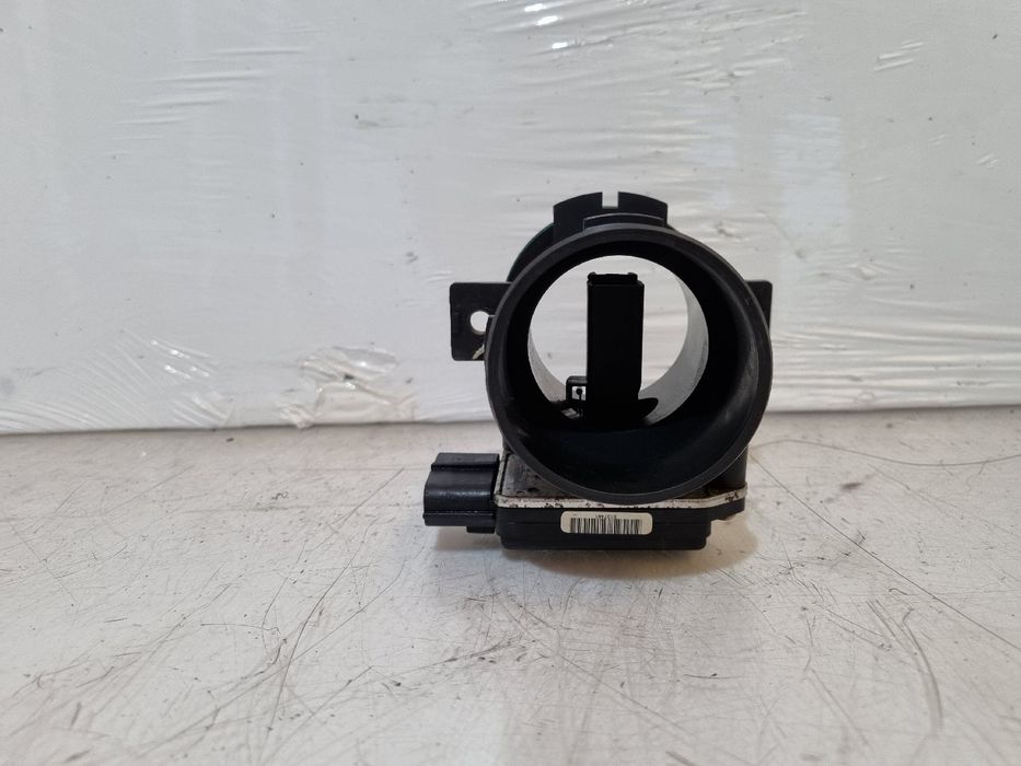 Medidor Massa de Ar / Caudalimetro - FORD FOCUS Caixa/Combi (DNW) | 98 - 05