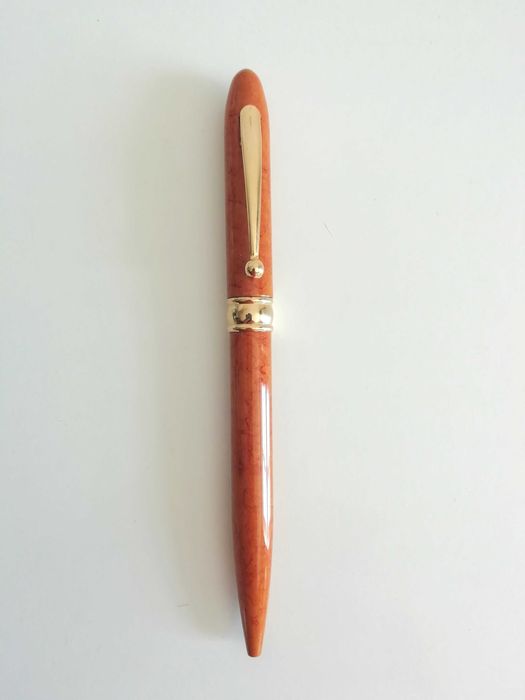 3 Canetas Esferográficas