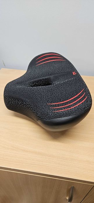 Rower elektryczny  3-kołowy , niemiecki,  na gwarancji