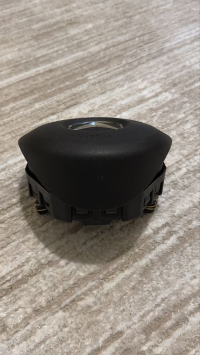 Airbag Original Mercedes-Benz CLA 2017