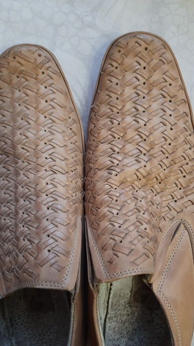 Сапоги туфлі  ботінки  зимові теплі термо