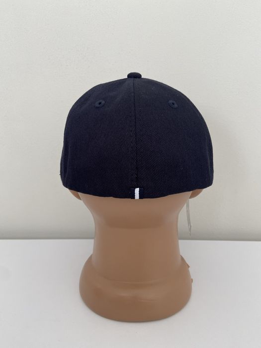 Хіт Сезону!/ Бейсболка Puma/ Пума/ кепка/ НОВИНКА!